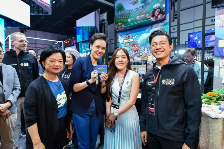 3902b7a3-4a44-480a-bec3-7c25197ee19f